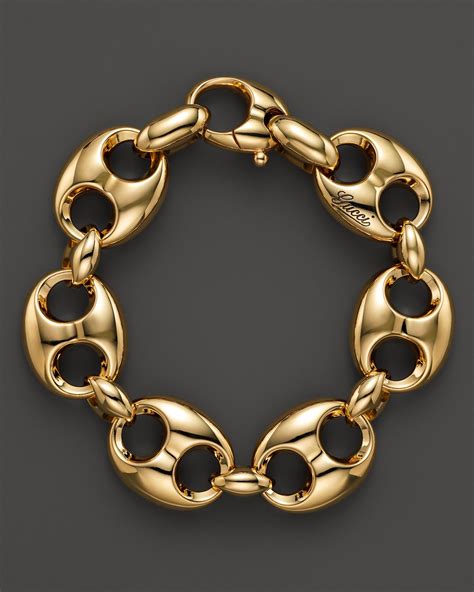 cheap Gucci jewellery uk